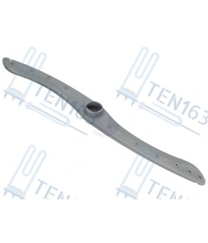 Разбрызгиватель, импеллер нижний для посудомоечной машины Gorenje 534683