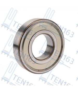 Подшипник HCH 6205 ZZ C3 SB Китай