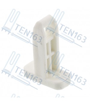 Крючок двери для сушильных машин Electrolux 8086811034