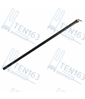 ТЭН сухой 1300 Вт для водонагревателя Thermex, Electrolux, AEG