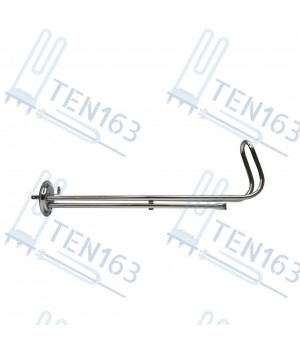 ТЭН для водонагревателей Polaris 2000 Вт