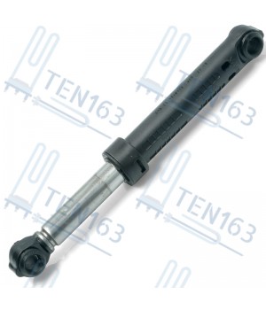 Амортизатор стиральной машины Electrolux, Zanussi, AEZ 4071361465