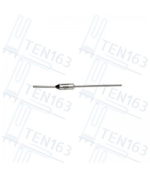 Термопредохранитель Tf 240°C 15А