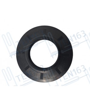 Сальник 47x88x10/12 NQK для стиральной машины Hansa 1023851 Midea 12638100000288