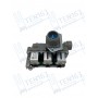 Клапан заливной для стиральной машины Haier 0024000404C