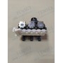 Клапан заливной для стиральной машины Haier 0024000404C