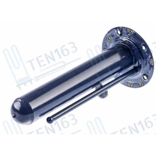 Гильза погружная для тэна Thermex CeramicHeat, ERD Pro
