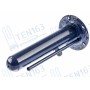Гильза погружная для тэна Thermex CeramicHeat, ERD Pro