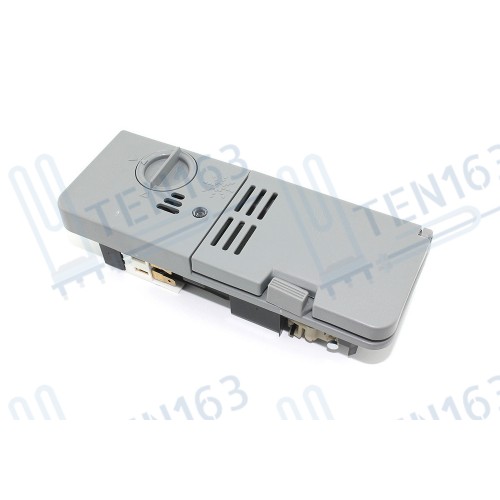 Дозатор посудомоечной машины Midea, Gorenje, Hansa, Candy, Leran, Korting 17476000007435
