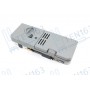 Дозатор посудомоечной машины Midea, Gorenje, Hansa, Candy, Leran, Korting 17476000007435