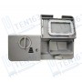Дозатор посудомоечной машины Midea, Gorenje, Hansa, Candy, Leran, Korting 17476000007435