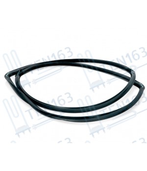 Уплотнитель 420x310мм для духовки Nardi 090118009916R