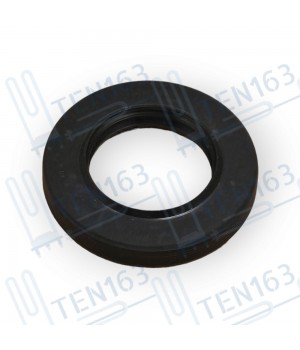 Сальник 37.4x62x10/12 для стиральной машины BOSCH 619808, KAISER Berlingtoun