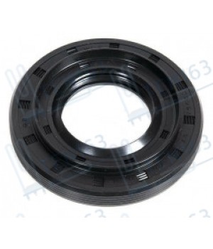 Сальник для стиральной машины LG 37x76x9.5/12 Berlingtoun