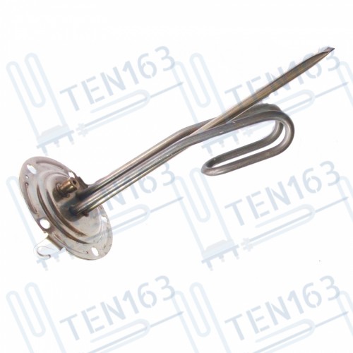 ТЭН 1500 Вт для водонагревателей Ariston VLS INOX 65152106 Оригинал