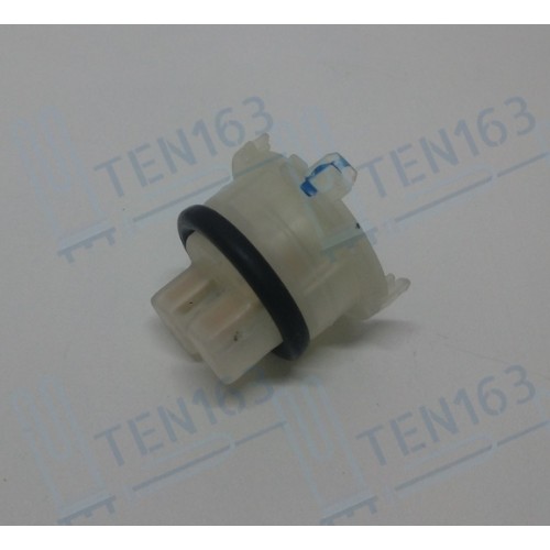 Датчик мутности воды посудомоечной машины Ariston, Indesit, Whirlpool C00256557