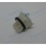 Датчик мутности воды посудомоечной машины Ariston, Indesit, Whirlpool C00256557