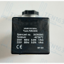 Катушка электромагнитная AM230C 042N0840
