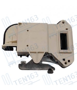 Устройство блокировки люка для стиральной машины Атлант, Miele 908092001905