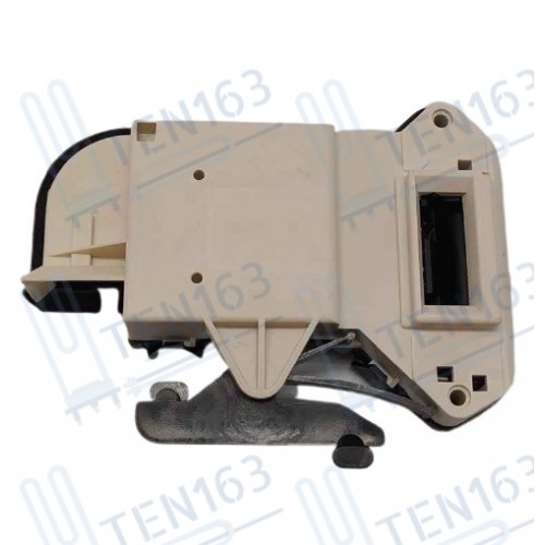 Устройство блокировки люка для стиральной машины Атлант, Miele 908092001905