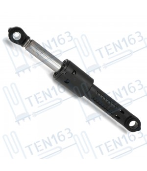 Амортизатор стиральной машины Bosch (Cima, 80N, 8-11мм, 170-250мм) 00742719 - 1шт