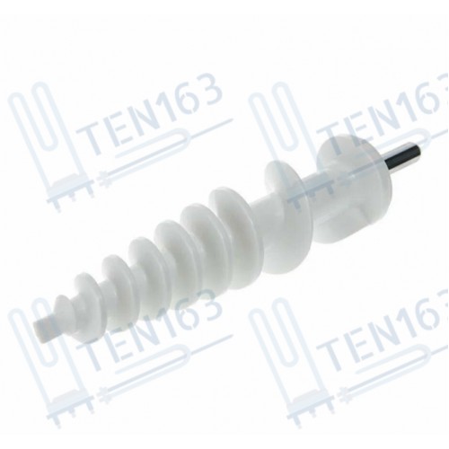 Шнек для отжима сока мясорубки Moulinex, Tefal XF410130 SS-192759