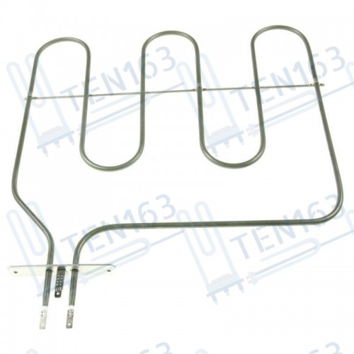 Нагревательный элемент ТЭН для духового шкафа Candy 2000 Вт 42808841