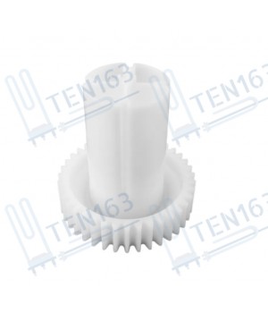 Шестерня мясорубки Аксион, Бриз ЮМГИ 721442002
