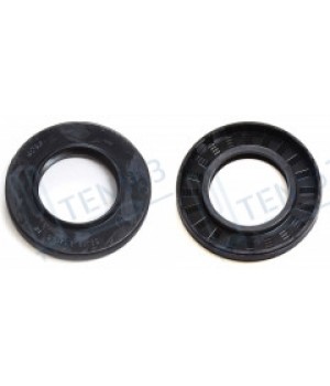 Сальник 35x62x8.5/10.5 Berlingtoun для стиральной машины