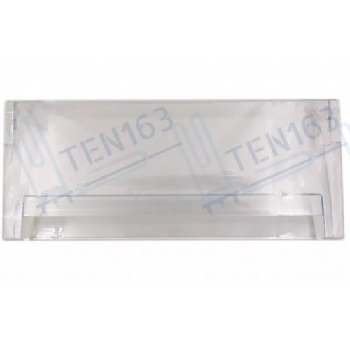 Панель морозильной камеры для холодильника Ariston, Indesit, Whirlpool 488000574213, C00574213