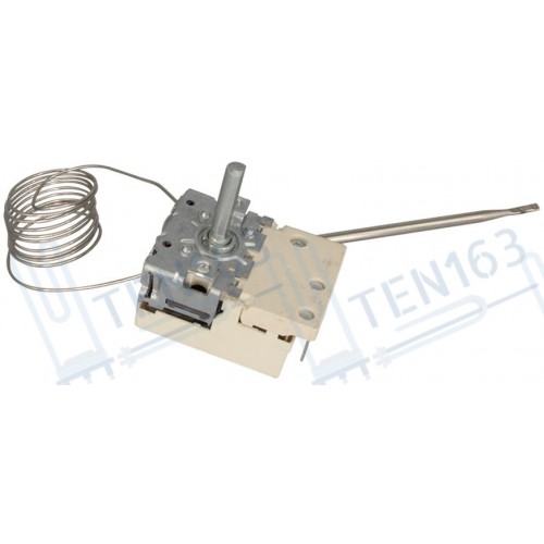 Термостат духовки 16A 50-338°C 220V L900мм EGO 55.18279.020
