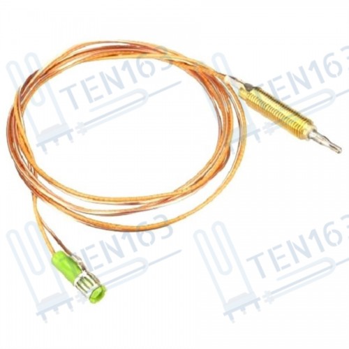 Термопара газконтроля для газовой плиты Hansa 1039790