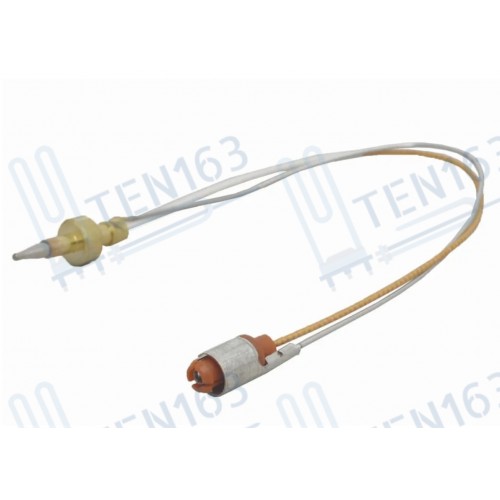 Термопара для плиты Midea MG696TX 12971100001716
