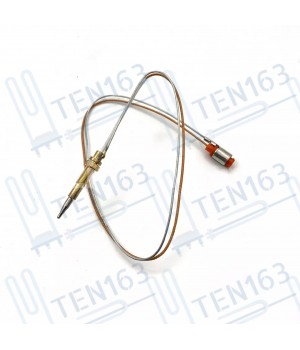Термопара для плиты Midea 12971100001719