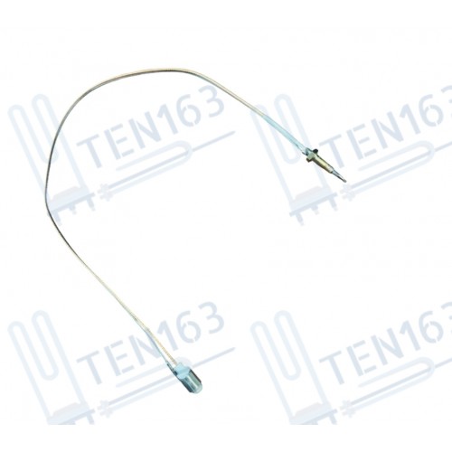 Термопара для плиты Midea, Weissgauff MG3260GW 12971100001714
