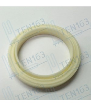 Уплотнитель рожка кофемашины Bork C801/803/804