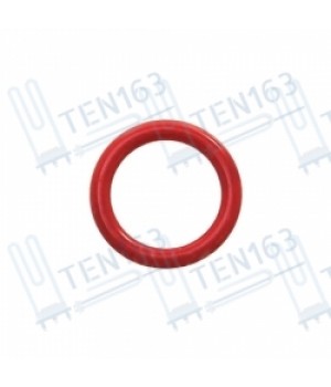 Уплотнительное кольцо кофемашины Carimali, Nuova Simonelli 16х11.91х2.62 мм