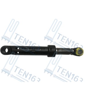 Амортизатор для стиральной машины Samsung, Dexp 120N DC66-00661A 1шт