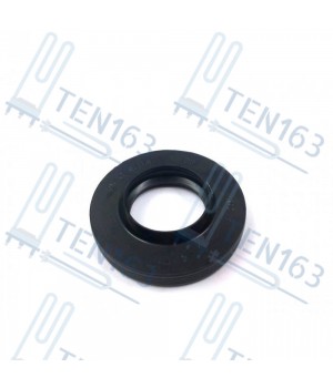 Сальник 25x47x8/11.5 для стиральной машины Indesit 014129 Candy 92445469 Rolf