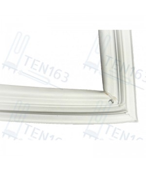 Уплотнитель двери холодильника Атлант-Минск, 769748901600 (560x1040 мм) в паз