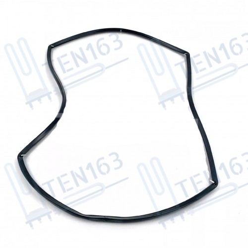 Уплотнитель двери духовки Gefest 1202.04.0.000-01, 3102