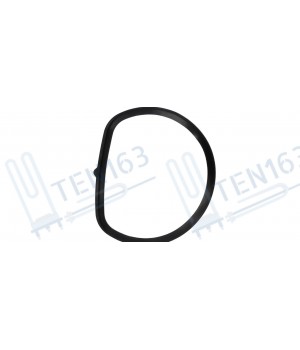 Уплотнитель барабана для сушильной машины Haier 0180300039A