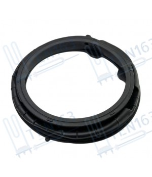 Манжета люка стиральной машины DEXP, MAUNFELD, Hyundai XC2007.13.1-10