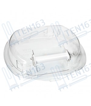 Резервуар для сбора конденсата сушильной машины Candy 40008542