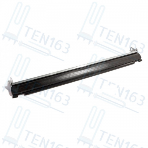Уплотнитель нижний для ПММ Bosch, Siemens, Neff 00668079 Аналог