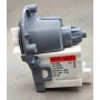 Помпа для стиральных машин Ariston, Indesit, Candy Askoll Mod. M325 40 Вт