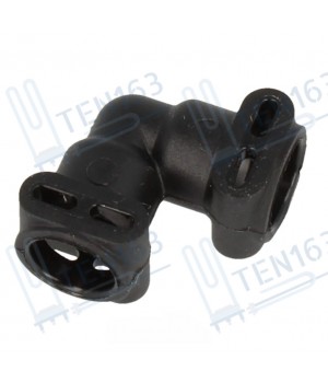 Переходник угловой 90 градусов для кофеварок Krups MS-0060761