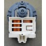 Помпа для стиральных машин Ariston, Indesit, Candy Askoll Mod. M325 40 Вт