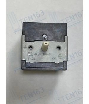 Регулятор мощности аналог 50.57021.010/50.87021.000 без расширенной зоны