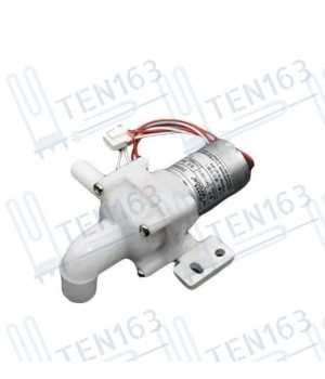 Помпа термопота MY-DB12  DC8-12V